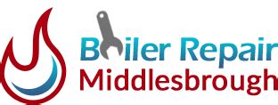 Middlesbrough Boiler Repairs & Installations - Boiler Doctor